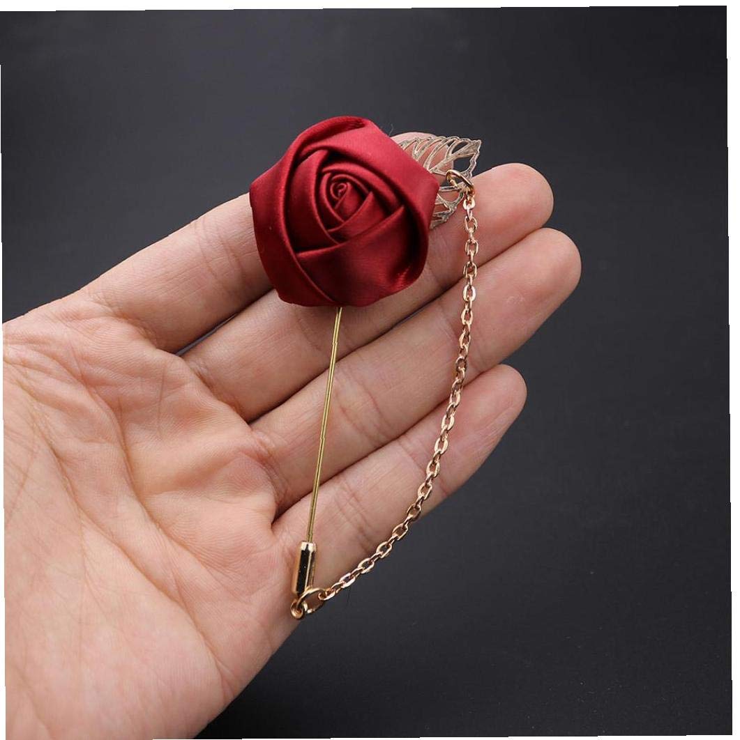 Amazon.co.jp: バラ 薔薇 ユニセックス スーツ ローズフラワー